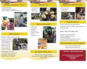 KONSTFESTIVAL