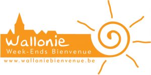 EXPOSITION / WALONNIE WEEK-END BIENVENUE