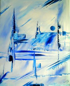 EXPOSITION