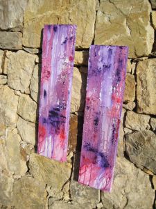 EXPOSITION EXPOSITION